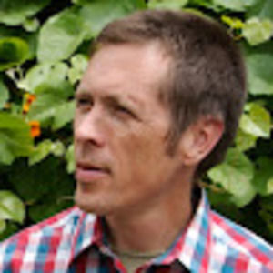 Meet your Posher, Erik